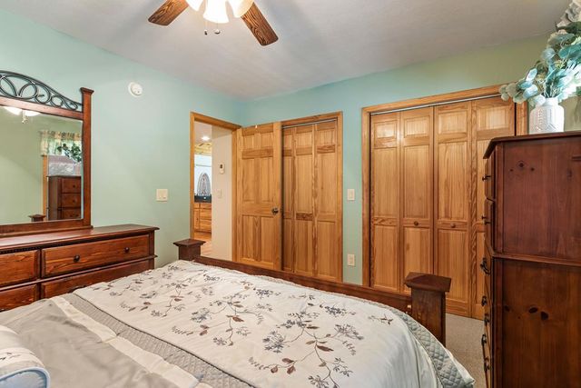 50 Laurel Oak Lane, Murphy, NC 28906