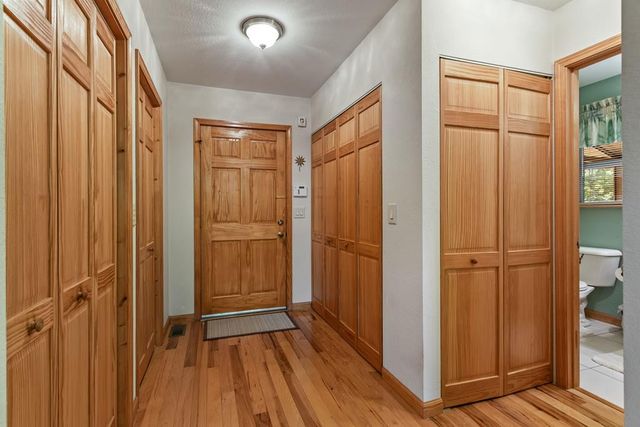 50 Laurel Oak Lane, Murphy, NC 28906