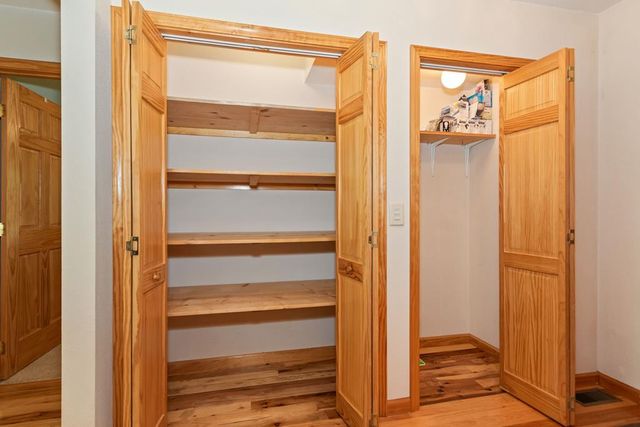 50 Laurel Oak Lane, Murphy, NC 28906