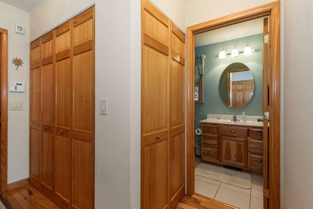 50 Laurel Oak Lane, Murphy, NC 28906