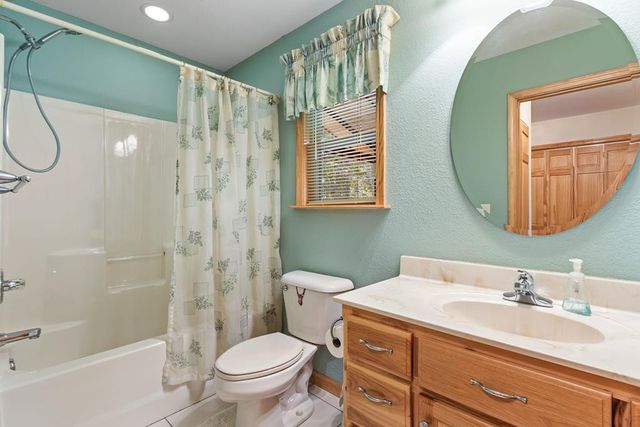 50 Laurel Oak Lane, Murphy, NC 28906