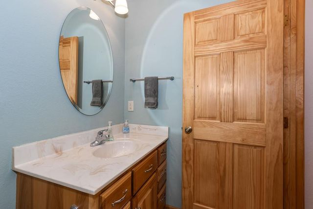 50 Laurel Oak Lane, Murphy, NC 28906