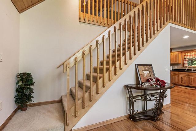 50 Laurel Oak Lane, Murphy, NC 28906