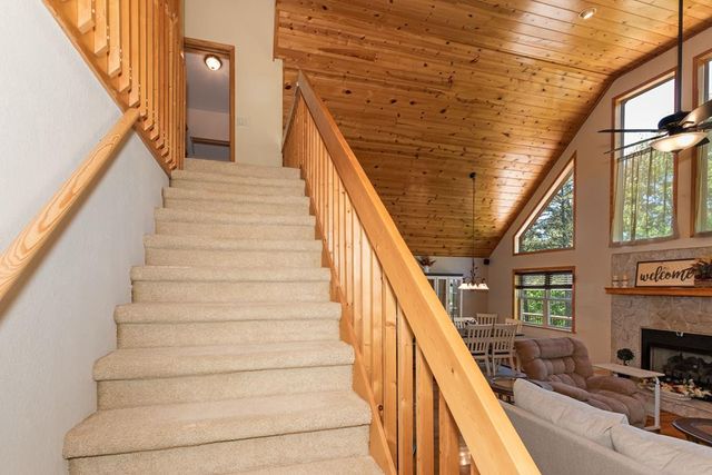 50 Laurel Oak Lane, Murphy, NC 28906