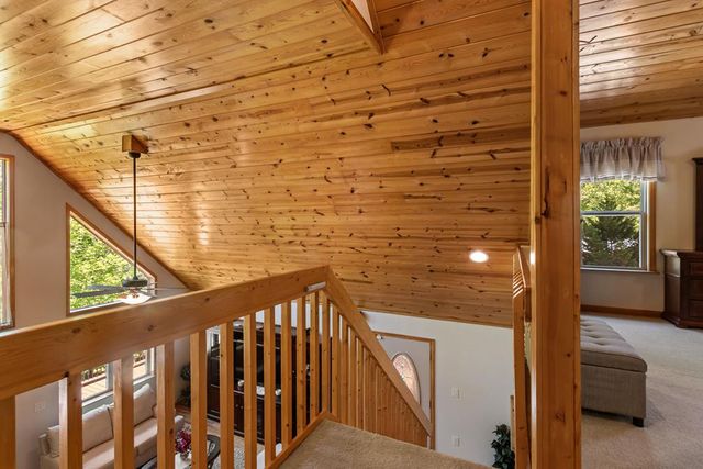50 Laurel Oak Lane, Murphy, NC 28906