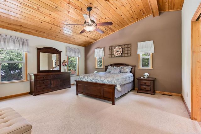 50 Laurel Oak Lane, Murphy, NC 28906