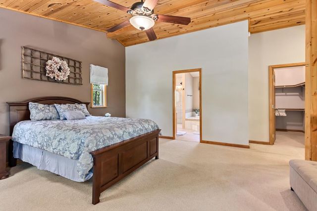 50 Laurel Oak Lane, Murphy, NC 28906