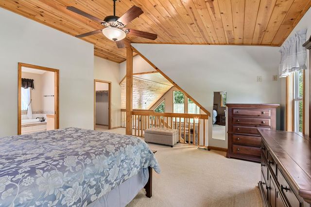 50 Laurel Oak Lane, Murphy, NC 28906