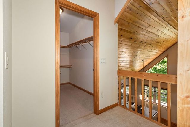 50 Laurel Oak Lane, Murphy, NC 28906