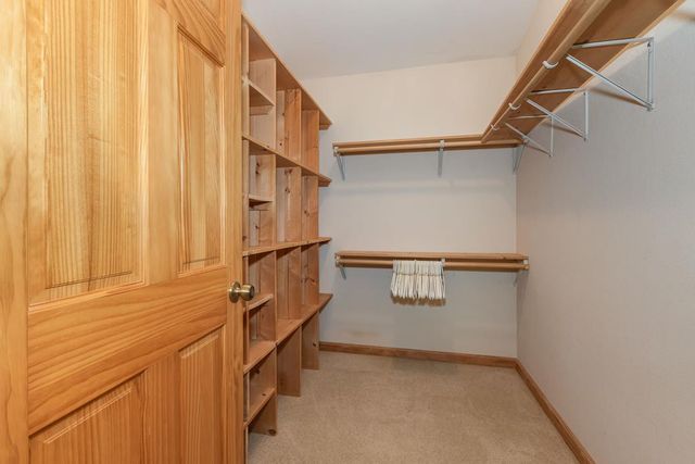 50 Laurel Oak Lane, Murphy, NC 28906