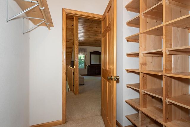 50 Laurel Oak Lane, Murphy, NC 28906