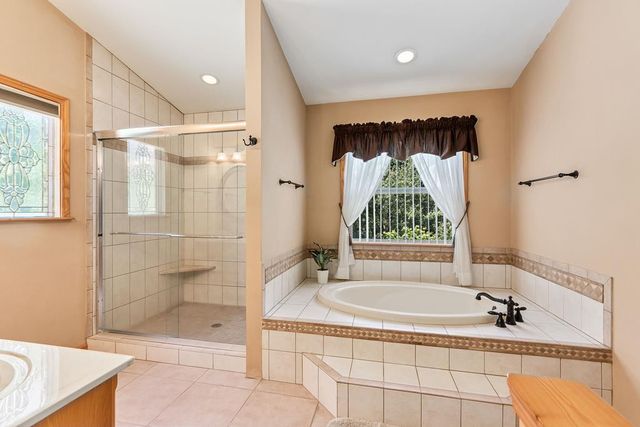 50 Laurel Oak Lane, Murphy, NC 28906