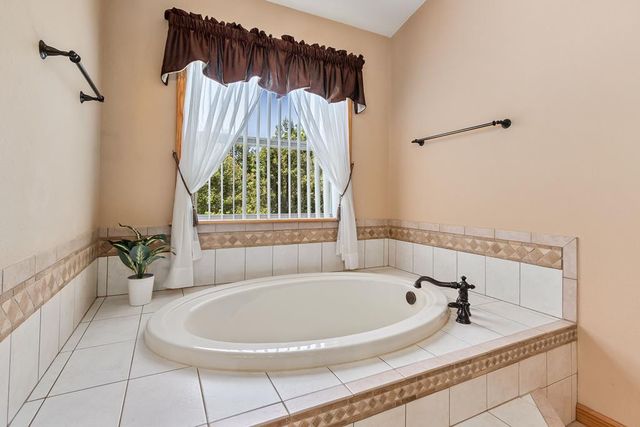 50 Laurel Oak Lane, Murphy, NC 28906