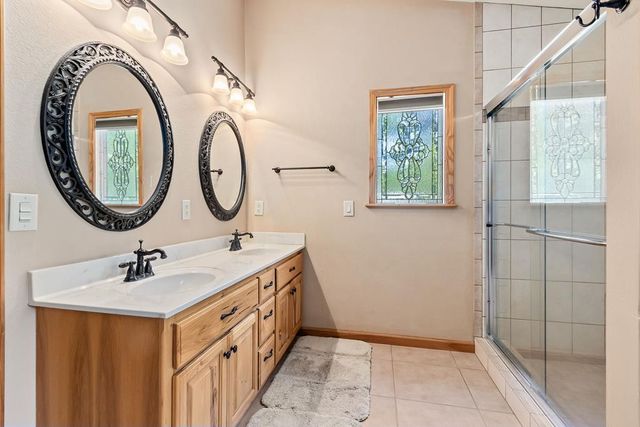 50 Laurel Oak Lane, Murphy, NC 28906