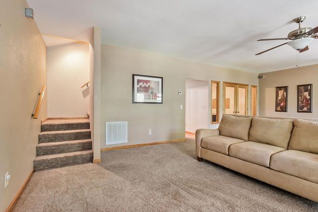 50 Laurel Oak Lane, Murphy, NC 28906