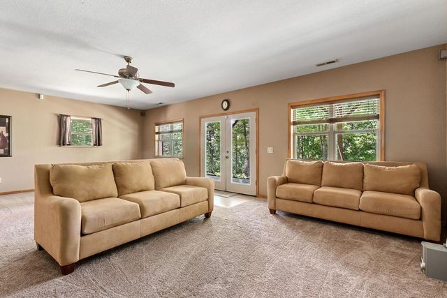 50 Laurel Oak Lane, Murphy, NC 28906