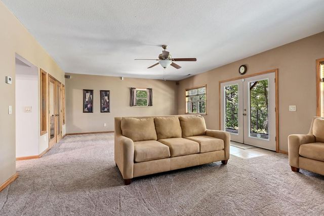 50 Laurel Oak Lane, Murphy, NC 28906