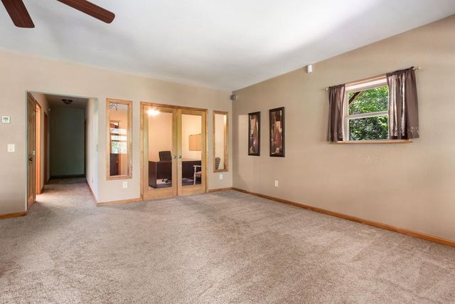 50 Laurel Oak Lane, Murphy, NC 28906