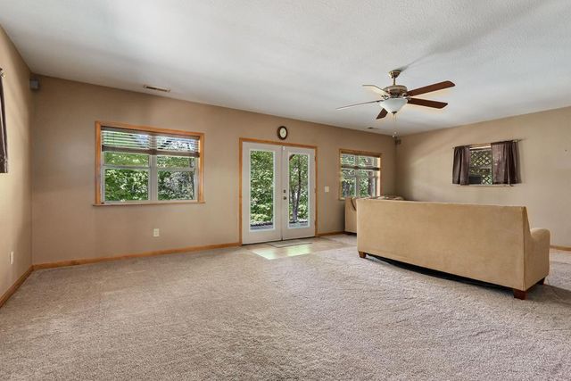 50 Laurel Oak Lane, Murphy, NC 28906