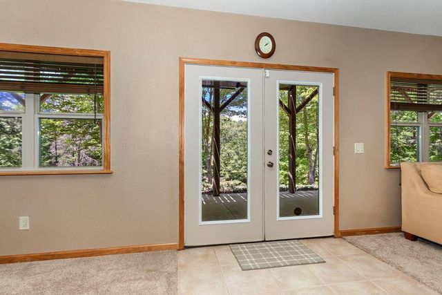 50 Laurel Oak Lane, Murphy, NC 28906