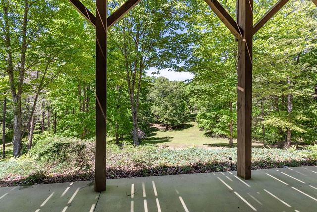 50 Laurel Oak Lane, Murphy, NC 28906