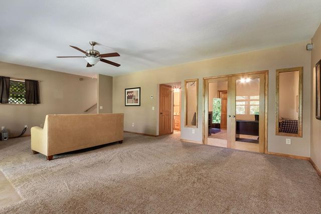 50 Laurel Oak Lane, Murphy, NC 28906