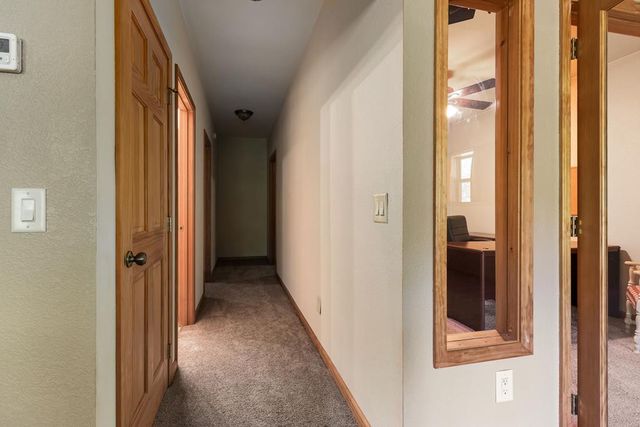 50 Laurel Oak Lane, Murphy, NC 28906