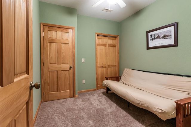 50 Laurel Oak Lane, Murphy, NC 28906