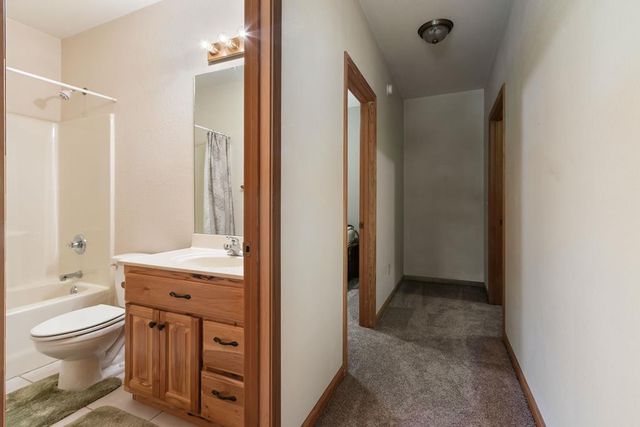 50 Laurel Oak Lane, Murphy, NC 28906