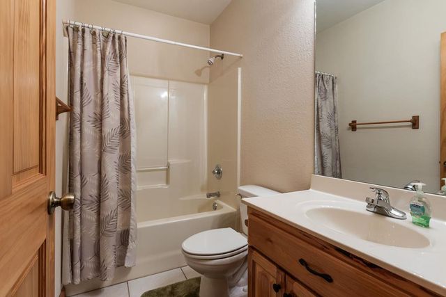 50 Laurel Oak Lane, Murphy, NC 28906