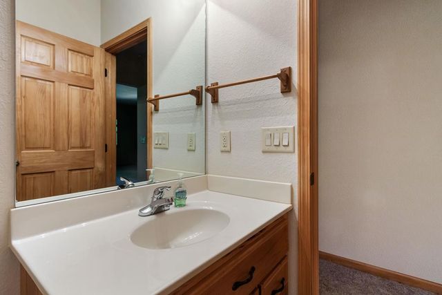 50 Laurel Oak Lane, Murphy, NC 28906