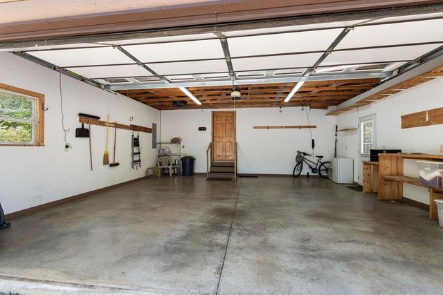 50 Laurel Oak Lane, Murphy, NC 28906