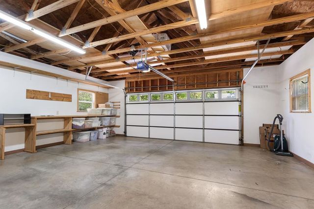 50 Laurel Oak Lane, Murphy, NC 28906