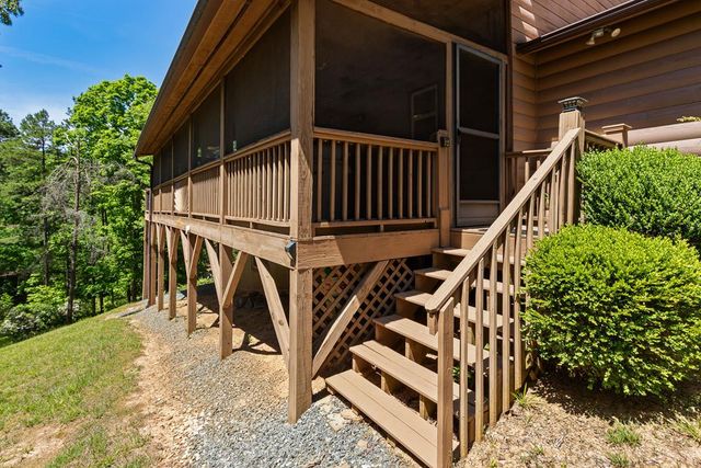 50 Laurel Oak Lane, Murphy, NC 28906