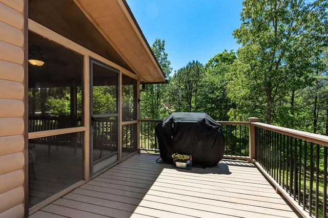 50 Laurel Oak Lane, Murphy, NC 28906