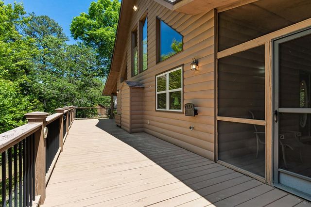 50 Laurel Oak Lane, Murphy, NC 28906