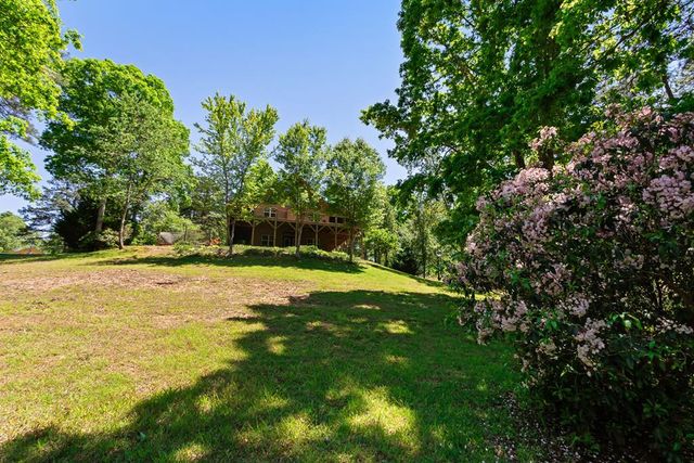 50 Laurel Oak Lane, Murphy, NC 28906