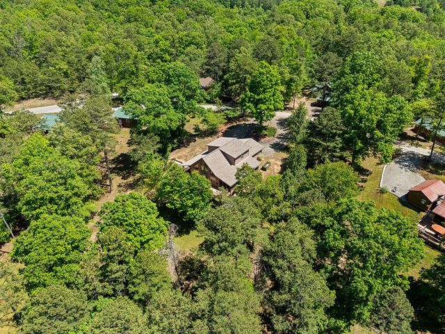 50 Laurel Oak Lane, Murphy, NC 28906