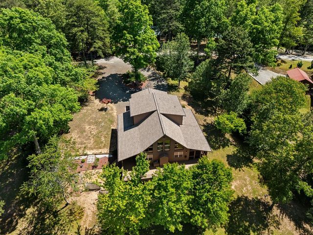 50 Laurel Oak Lane, Murphy, NC 28906