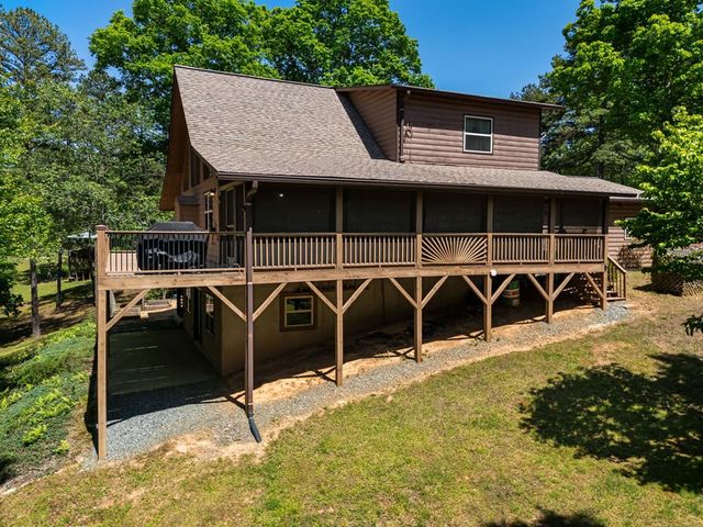 50 Laurel Oak Lane, Murphy, NC 28906