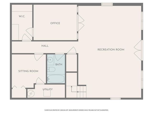 50 Laurel Oak Lane, Murphy, NC 28906