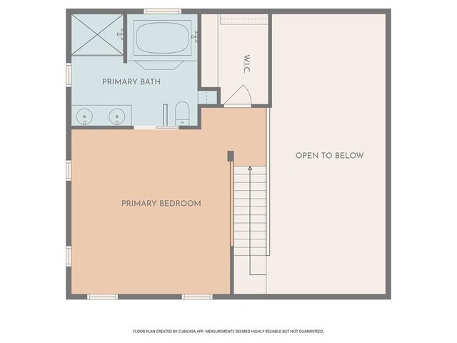 50 Laurel Oak Lane, Murphy, NC 28906