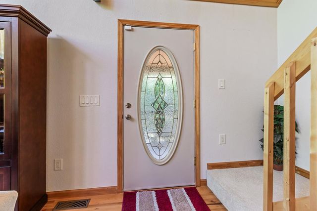 50 Laurel Oak Lane, Murphy, NC 28906