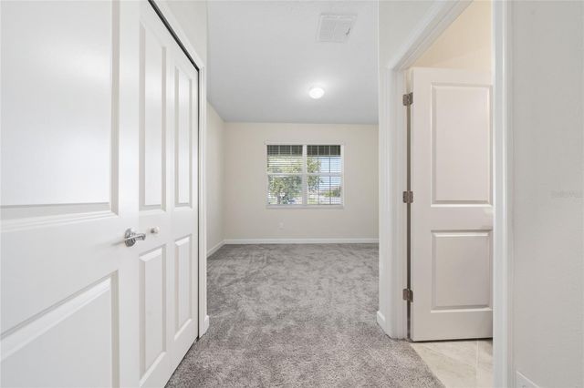 1701 SNAPPER STREET, St Cloud, FL 34771