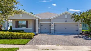 1701 SNAPPER STREET, St Cloud, FL 34771
