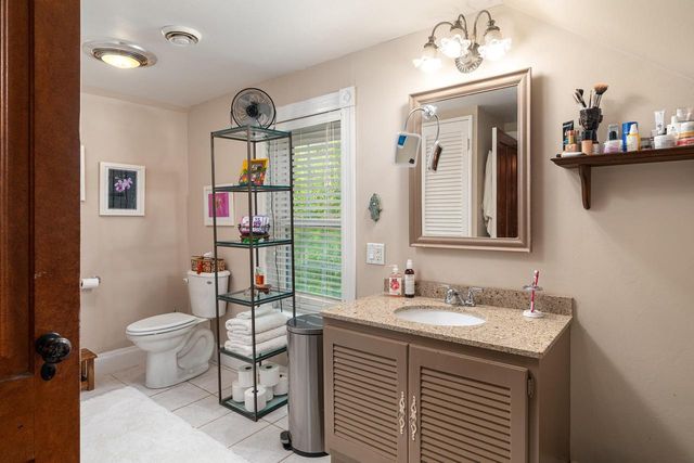 S3141 Natwick Road, Viroqua, WI 54665