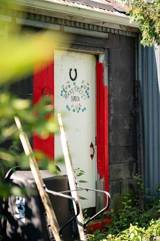 S3141 Natwick Road, Viroqua, WI 54665