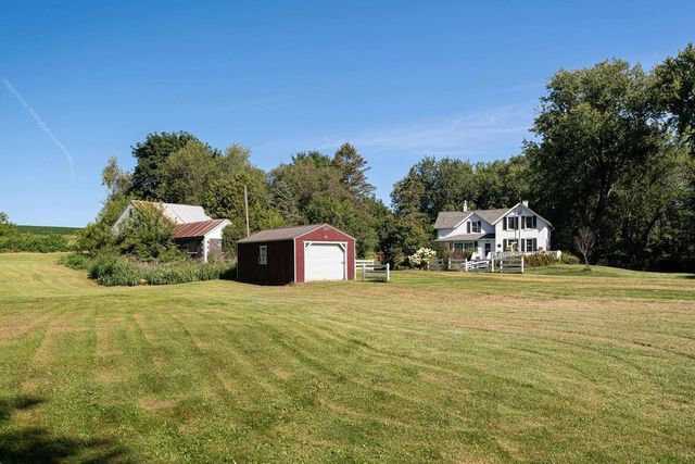 S3141 Natwick Road, Viroqua, WI 54665
