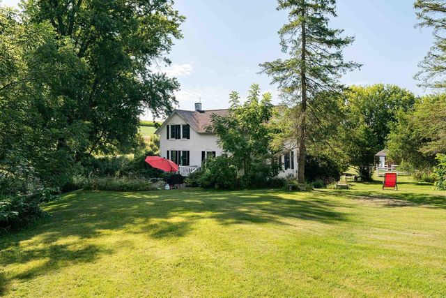 S3141 Natwick Road, Viroqua, WI 54665