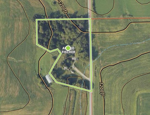 S3141 Natwick Road, Viroqua, WI 54665